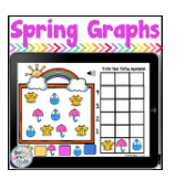 Week2Math2