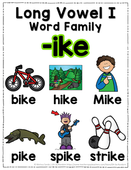 ike poster