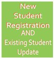 This is the image you will click on the website if you have a new student to register and you already have students enrolled in VPS.
