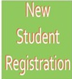 New Student