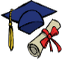 Graduation