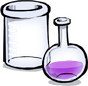 Athlete Drug Testing