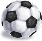 Soccer Clinic